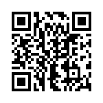 MS17347C32C73P QRCode