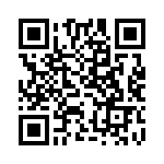 MS17347R20C22P QRCode