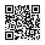 MS17347R24C10S QRCode