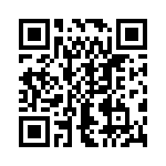 MS17347R24C12S QRCode