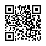 MS17347R24C22P QRCode