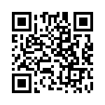 MS17347R24C28P QRCode