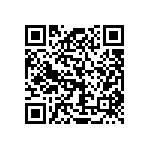 MS17347R28N21PW QRCode