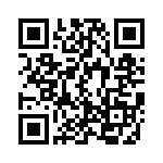 MS17347R32C4S QRCode