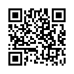 MS17347R36C52S QRCode