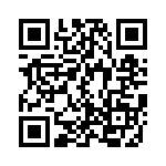 MS17347R36C5P QRCode