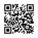 MS17347R36C6S QRCode