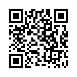 MS17347R40C56S QRCode