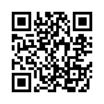 MS17348C22C18S QRCode