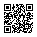 MS17348C24C20S QRCode