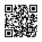 MS17348C24C22P QRCode