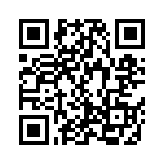 MS17348C24N28P QRCode