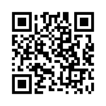 MS17348C28C20P QRCode