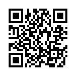 MS17348C28C20S QRCode