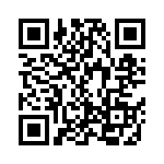 MS17348C28C21P QRCode