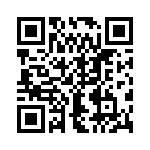 MS17348R14N52P QRCode