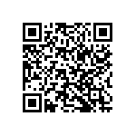 MS17348R16C10PW QRCode