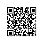 MS17348R16C10PX QRCode