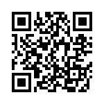 MS17348R16C12P QRCode