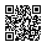 MS17348R18C1P QRCode