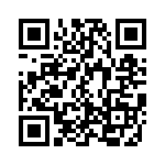 MS17348R18C8P QRCode