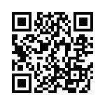 MS17348R18N11S QRCode