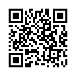 MS17348R20N15S QRCode