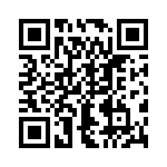 MS17348R20N16P QRCode