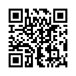 MS17348R22C2P QRCode