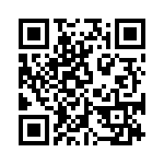 MS17348R24N10S QRCode