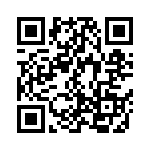 MS17348R24N22P QRCode