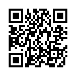 MS17348R28C10P QRCode