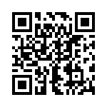 MS17348R28C10S QRCode