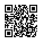 MS17348R28C15P QRCode