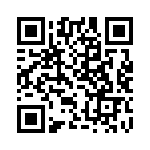 MS17348R32C73P QRCode