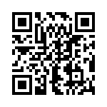 MS17348R36C5S QRCode