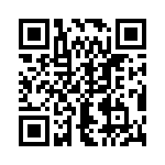 MS17348R36C6P QRCode