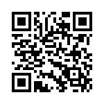 MS17348R36N10S QRCode