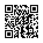 MS17348R40N56P QRCode