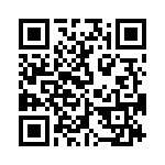 MS17349C18B QRCode