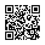 MS17349C24B QRCode