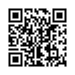 MS20BNW03 QRCode