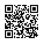 MS20BU QRCode