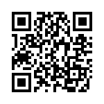 MS20C QRCode