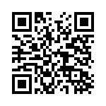 MS20W23F QRCode