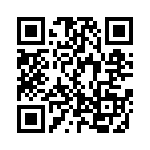 MS20W23G30 QRCode