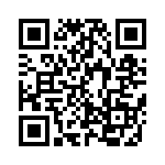MS22-12104-A QRCode