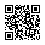 MS22-50004 QRCode