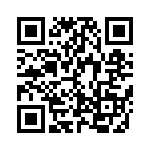 MS22-75004-A QRCode