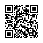 MS2200 QRCode